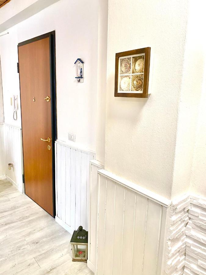 فيلا Casa Sorriso بيرغامو المظهر الخارجي الصورة